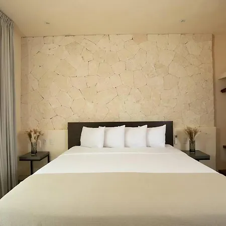 Luxury Villa With Private Pool & Great Concierge Service
